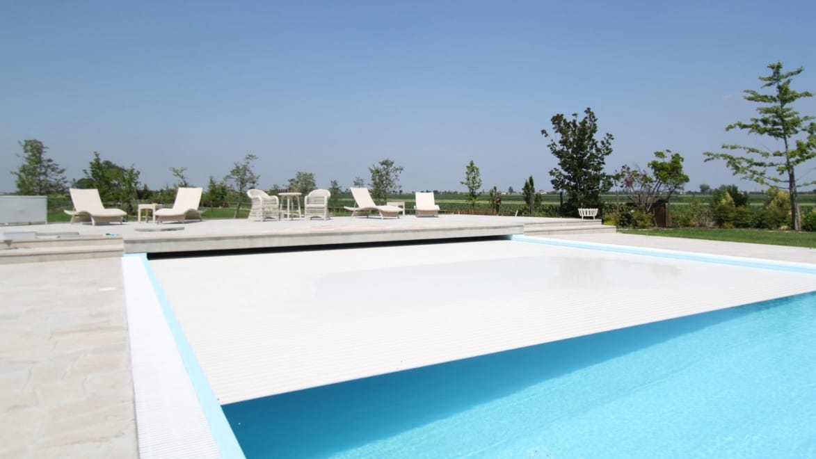 Copertura-piscina-tapparella-6 | Favaretti Group