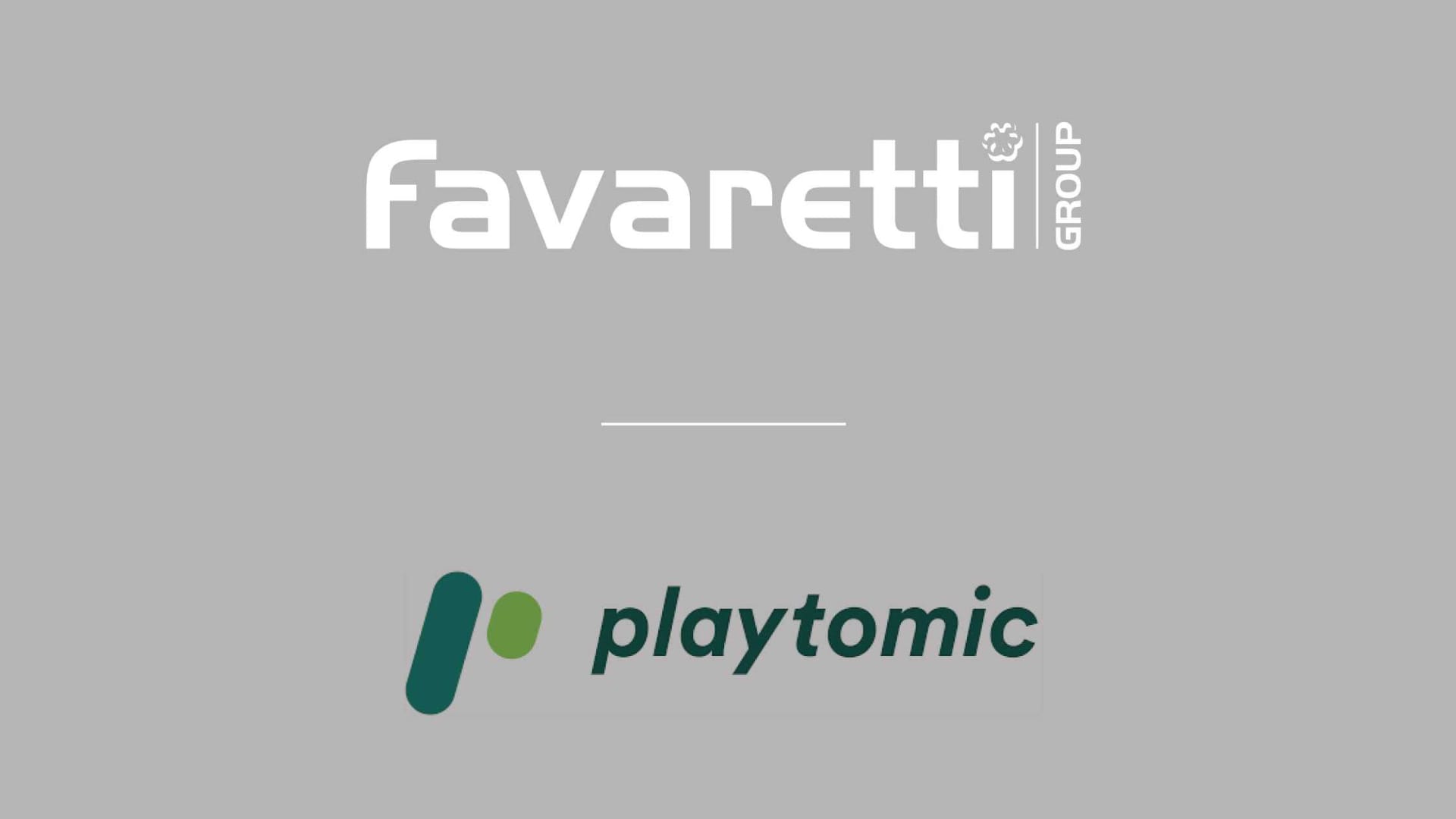 favaretti playtomic