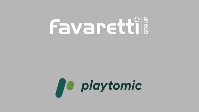 favaretti playtomic