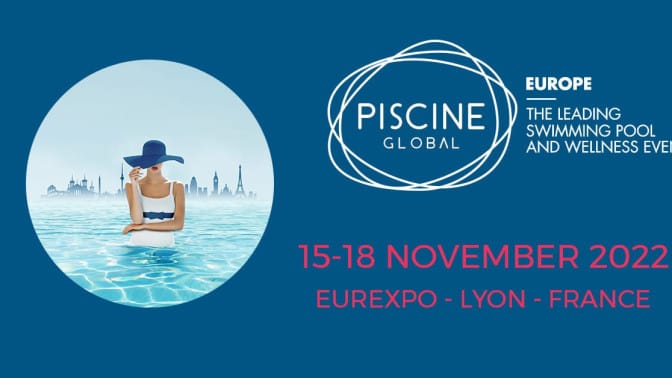 Piscine global 2022