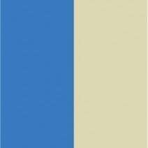 Colorazioni Coverall Azzurro Sabbia