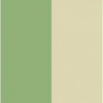 Colorazioni Coverall Verde Sabbia