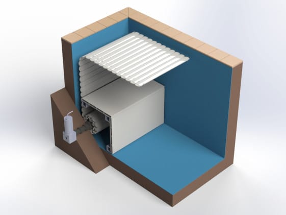 RENDER TP2