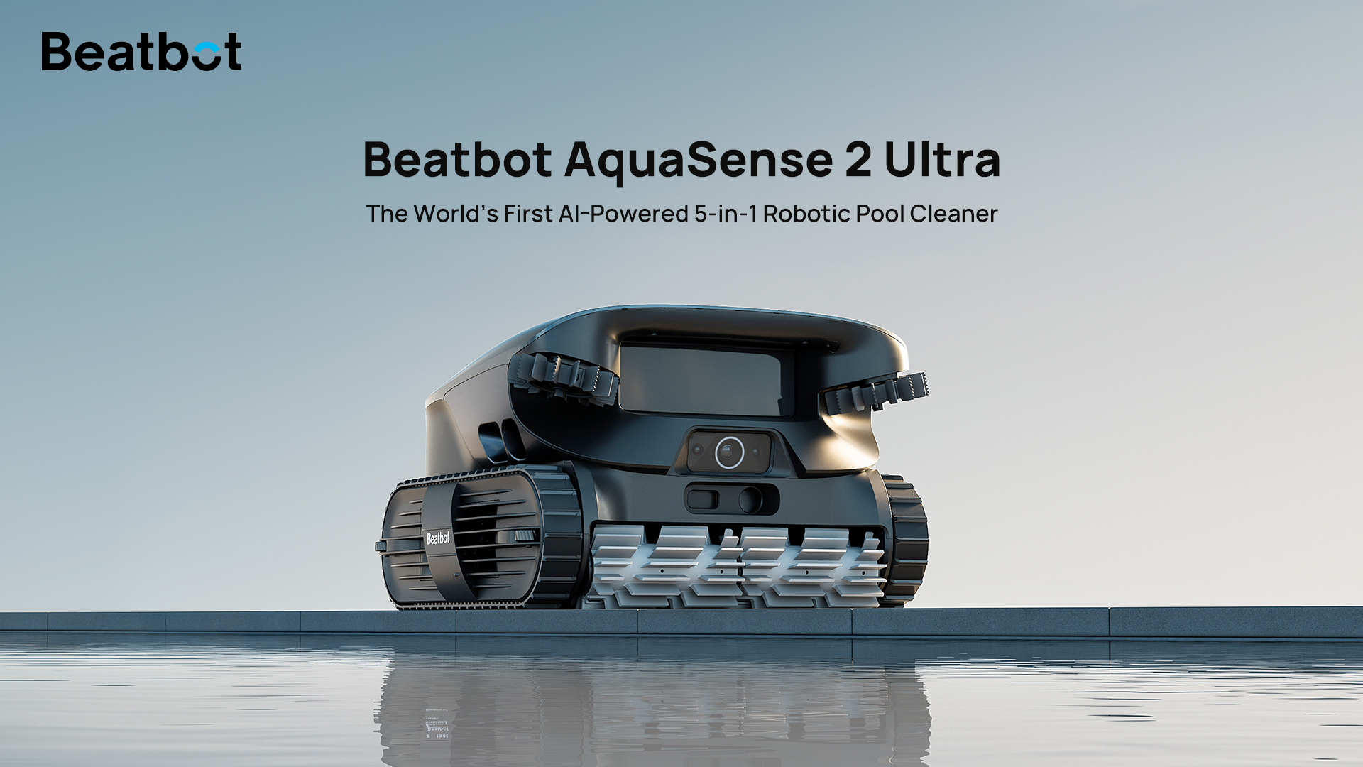 beatbot eng