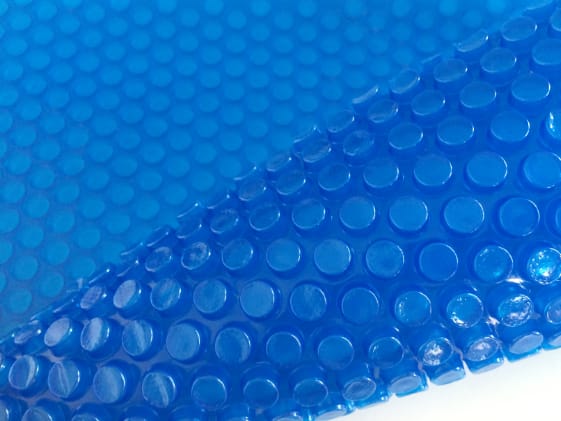 bolle coverpool 300
