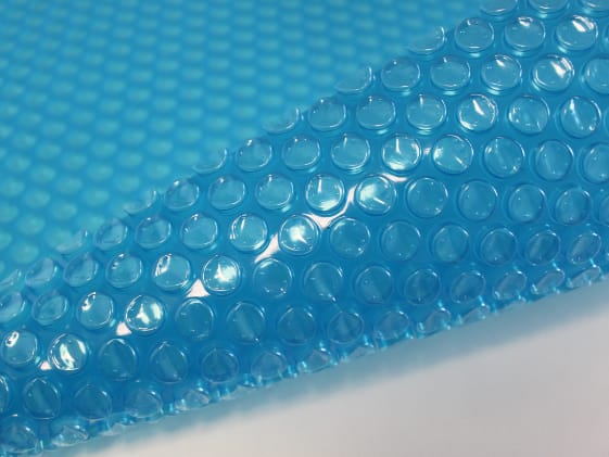 bolle coverpool 400