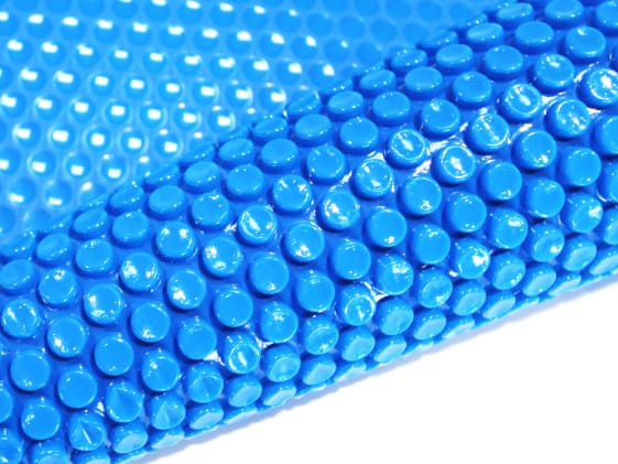 bolle coverpool 500 v2