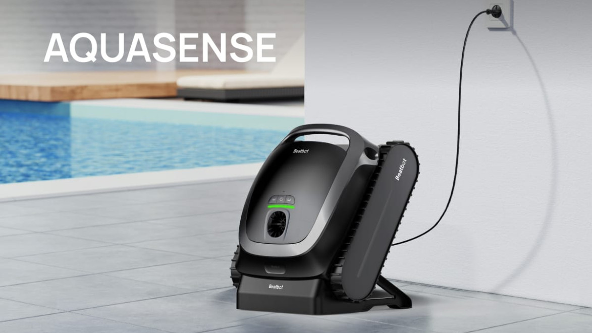 AQUASENSE