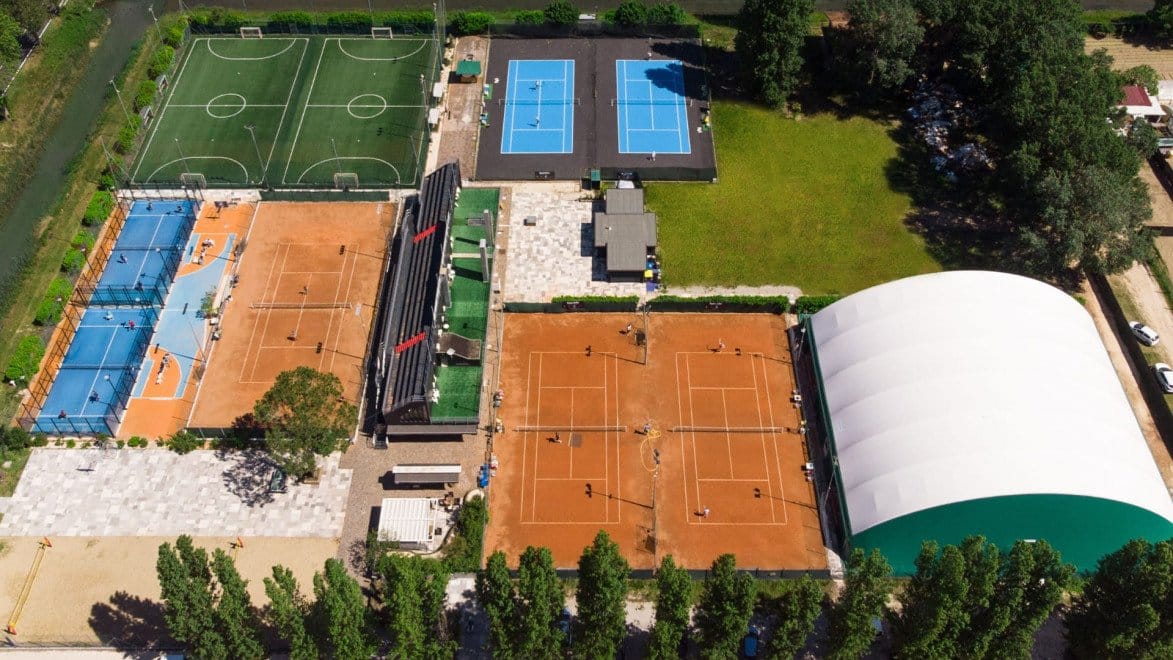 Coperture-impianti-sportivi-4 | Favaretti Group