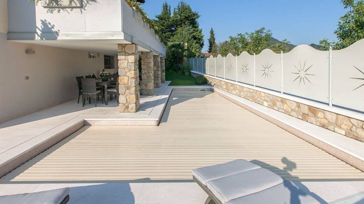 Copertura-piscina-tapparella-11 | Favaretti Group