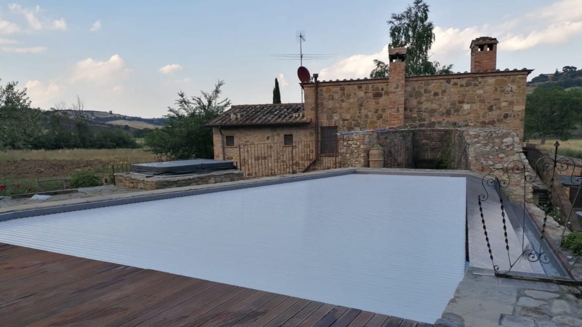 Copertura-piscina-tapparella-14 | Favaretti Group