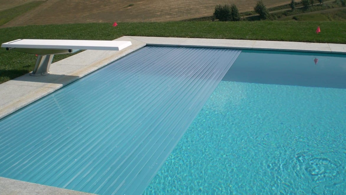 Copertura-piscina-tapparella-2 | Favaretti Group