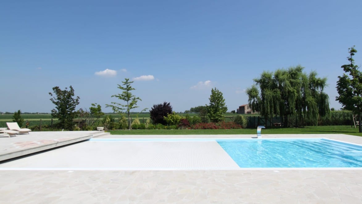 Copertura-piscina-tapparella-5 | Favaretti Group