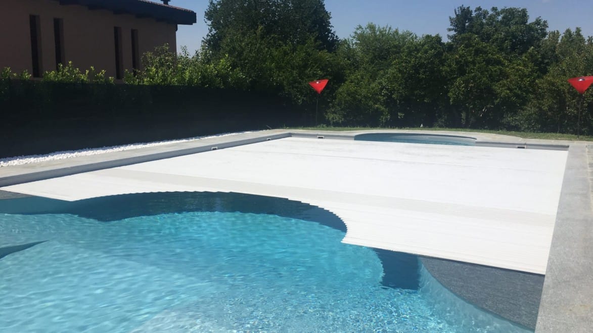 Copertura-piscina-tapparella-8 | Favaretti Group