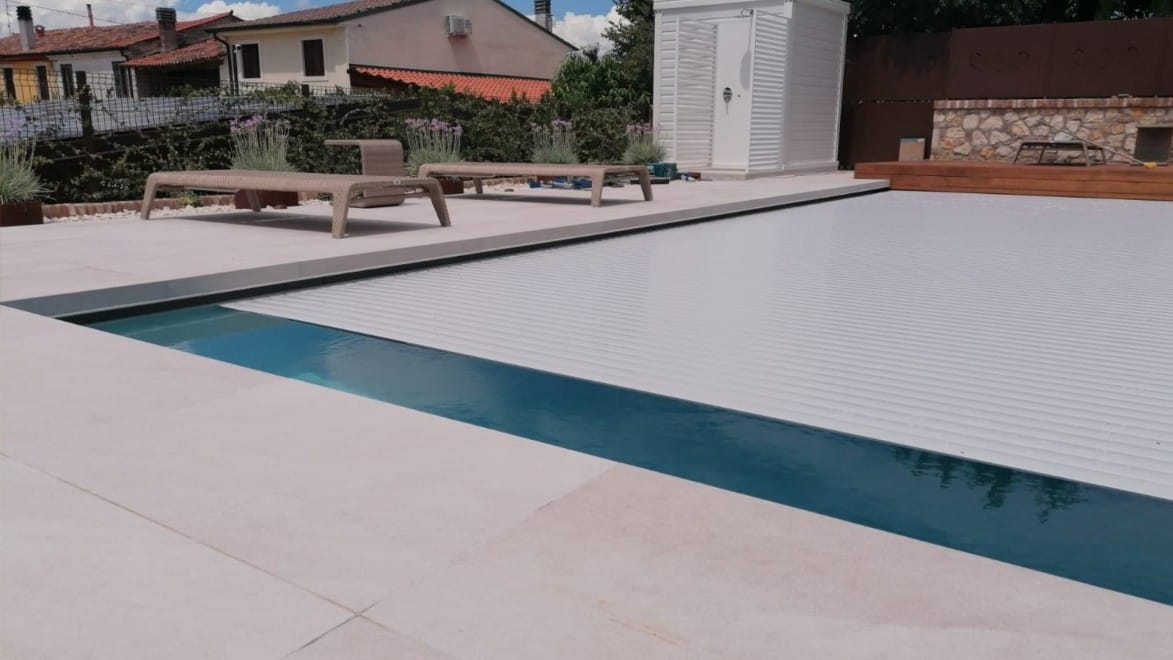 Copertura-piscina-tapparella-9 | Favaretti Group