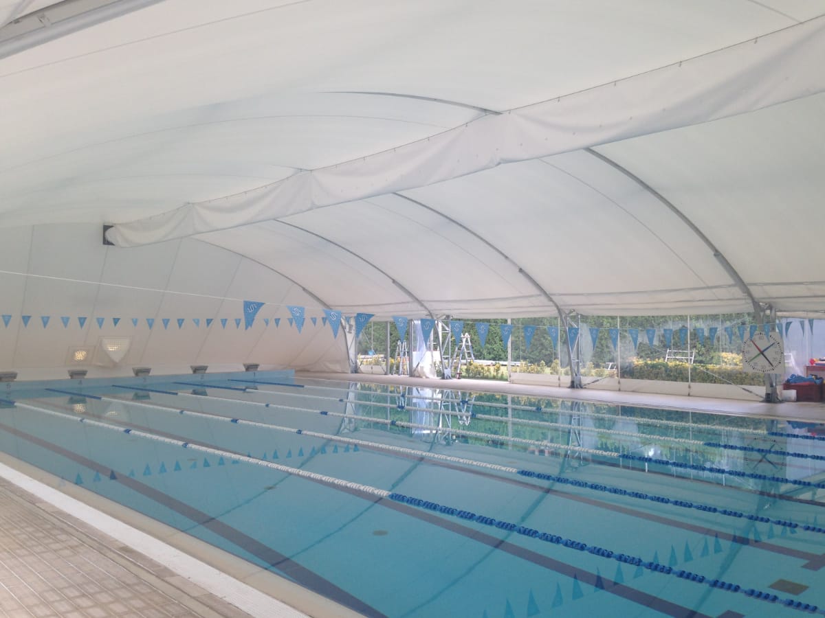 a Tensostrutture per piscine | Favaretti Group 2 v15